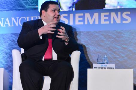 Onexpo prevé que gasolineras abran abanicos de servicios